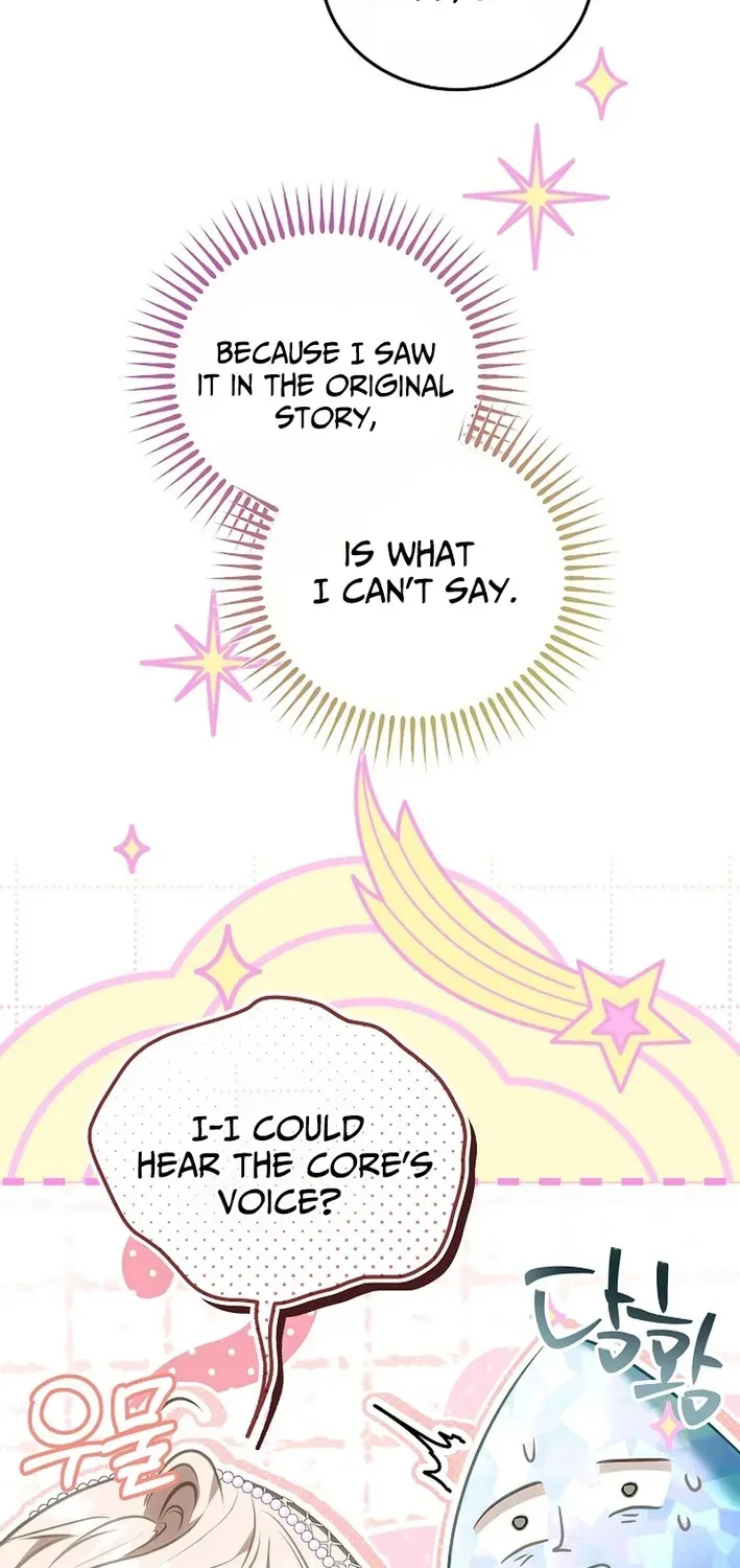 I’m a Homebody, But I Possessed Into a Dark Confinement Story Chapter 10 page 24 - 