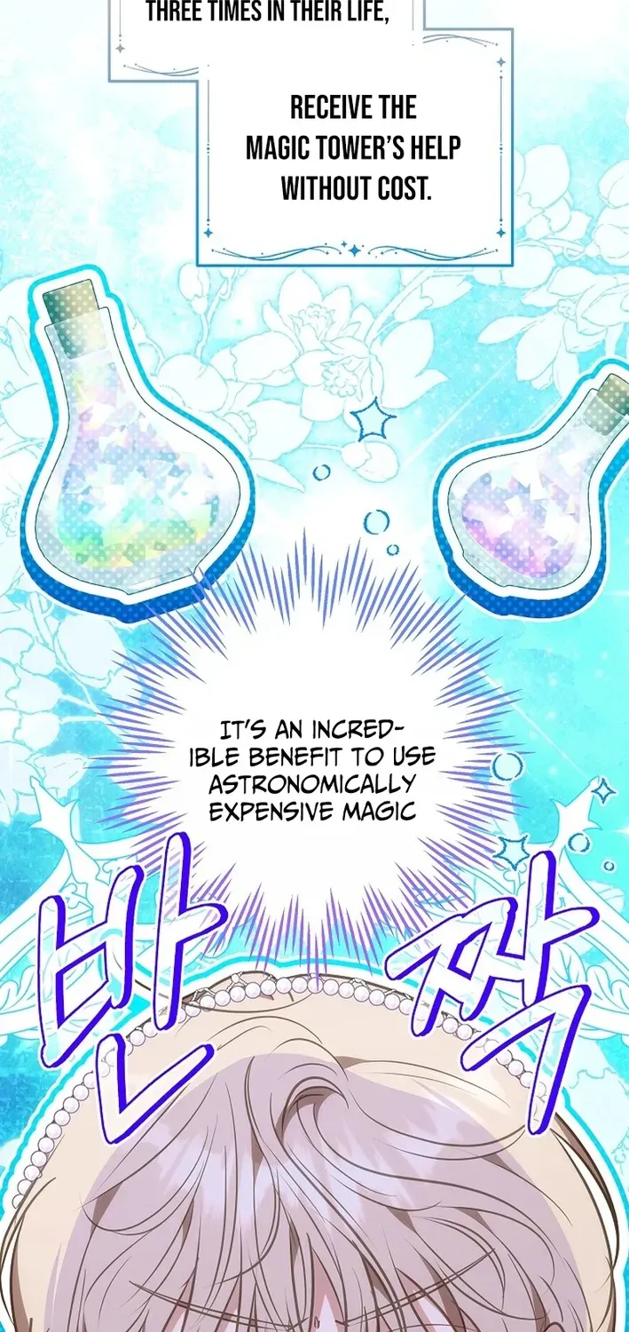 I’m a Homebody, But I Possessed Into a Dark Confinement Story Chapter 10 page 30 - 