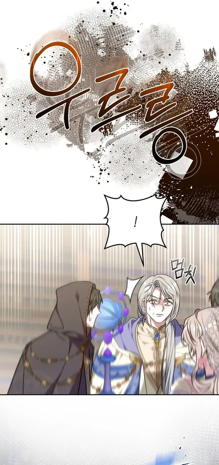 I’m a Homebody, But I Possessed Into a Dark Confinement Story Chapter 10 page 4 - 