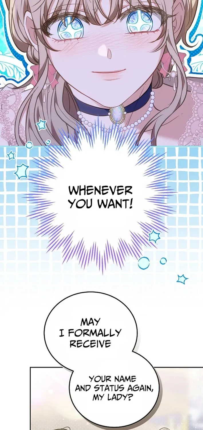 I’m a Homebody, But I Possessed Into a Dark Confinement Story Chapter 10 page 31 - 