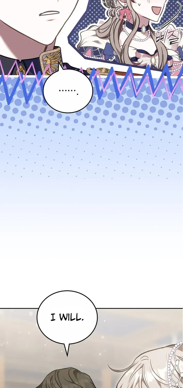 I’m a Homebody, But I Possessed Into a Dark Confinement Story Chapter 10 page 38 - 