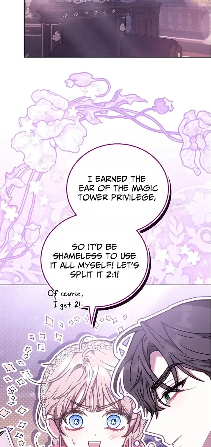I’m a Homebody, But I Possessed Into a Dark Confinement Story Chapter 10 page 41 - 