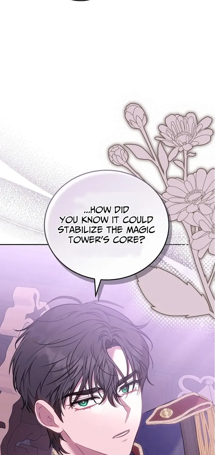 I’m a Homebody, But I Possessed Into a Dark Confinement Story Chapter 10 page 44 - 