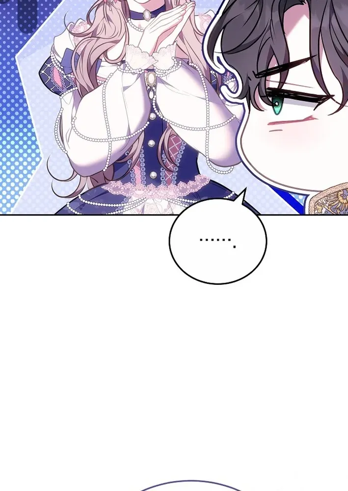 I’m a Homebody, But I Possessed Into a Dark Confinement Story Chapter 10 page 49 - 