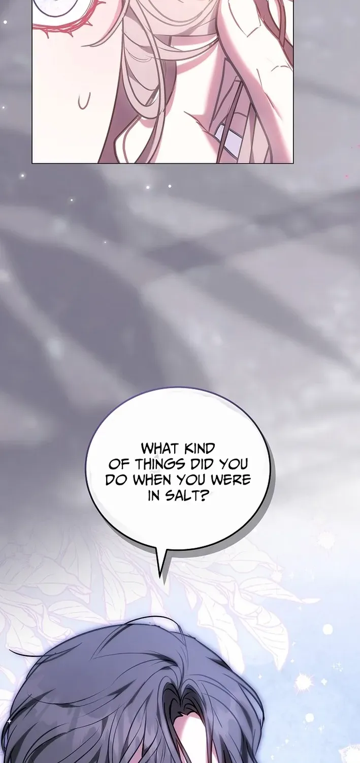 I’m a Homebody, But I Possessed Into a Dark Confinement Story Chapter 10 page 53 - 