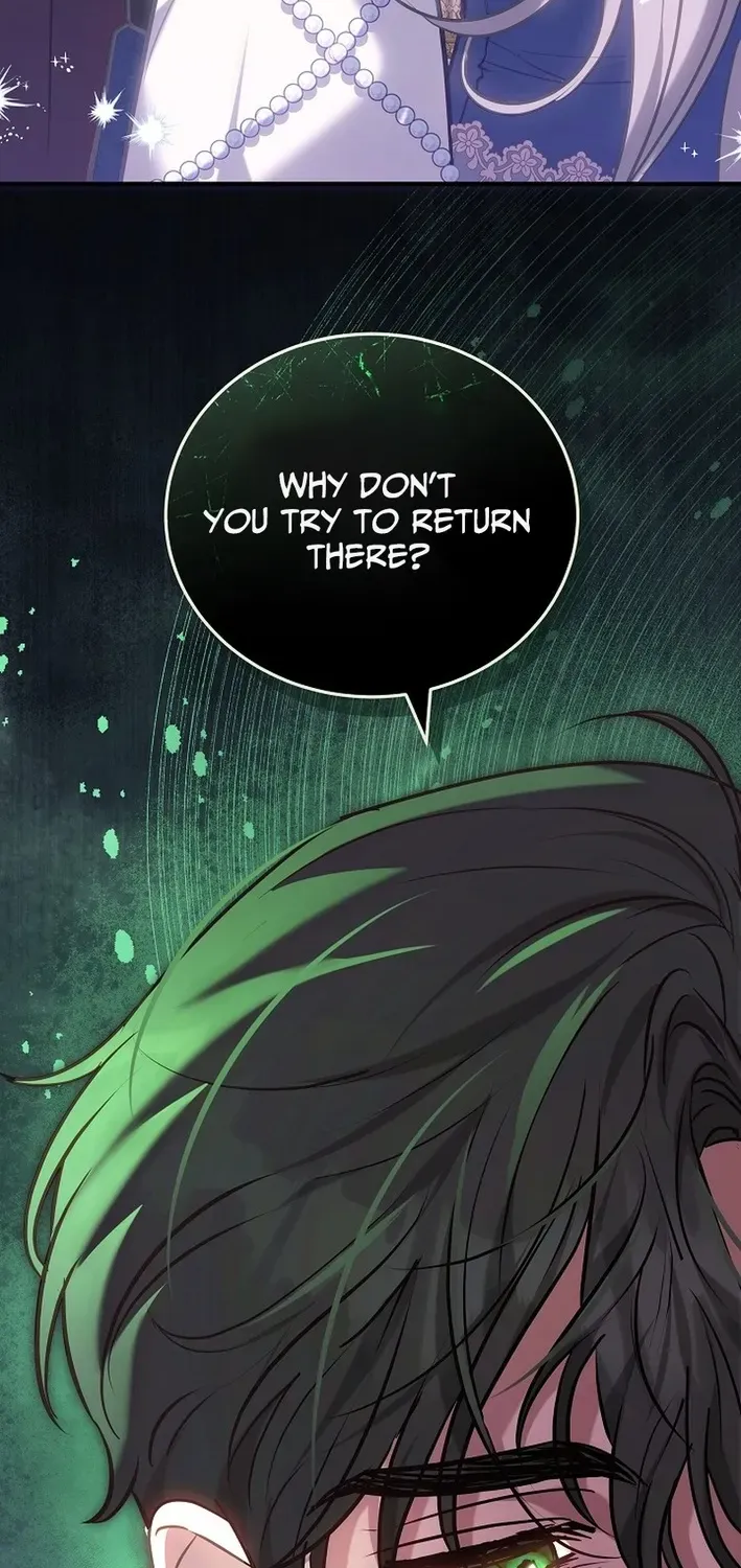 I’m a Homebody, But I Possessed Into a Dark Confinement Story Chapter 10 page 55 - 