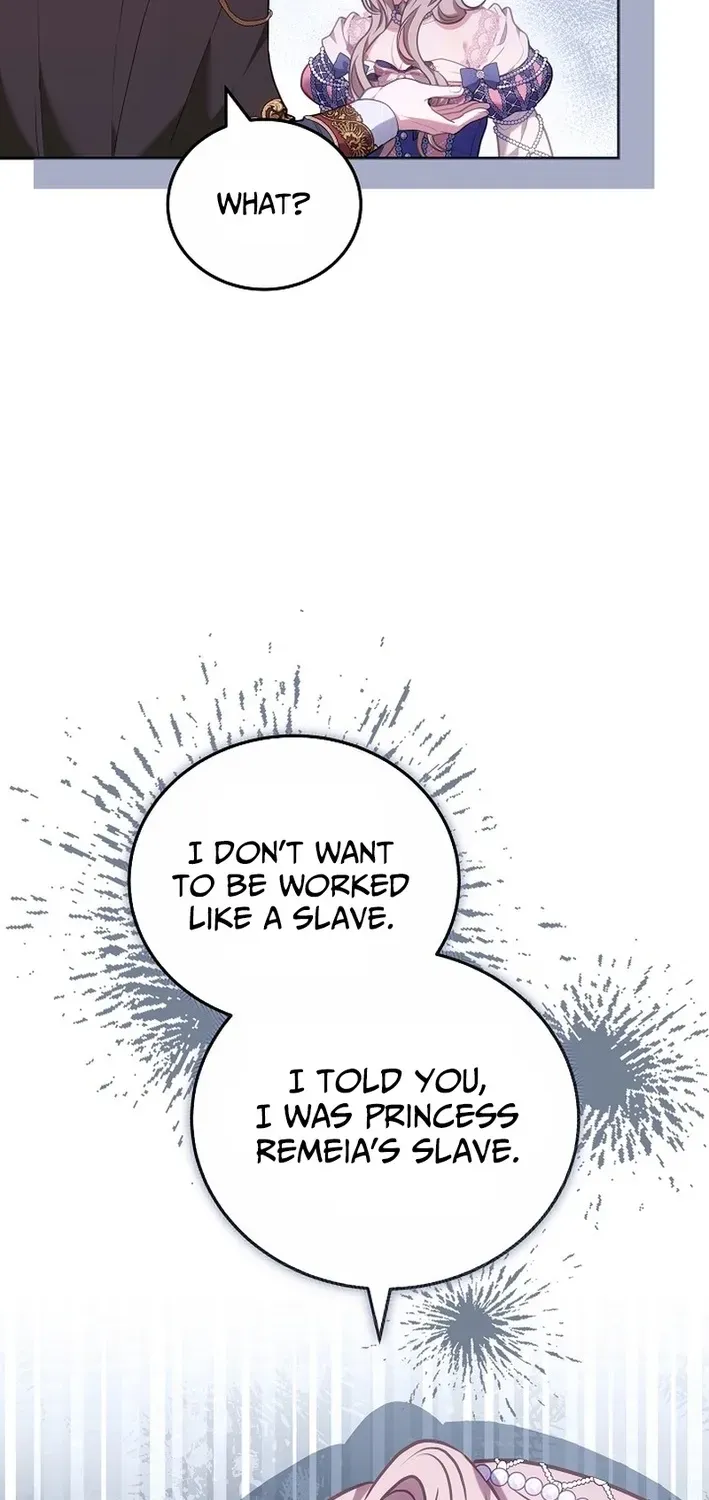 I’m a Homebody, But I Possessed Into a Dark Confinement Story Chapter 10 page 58 - 
