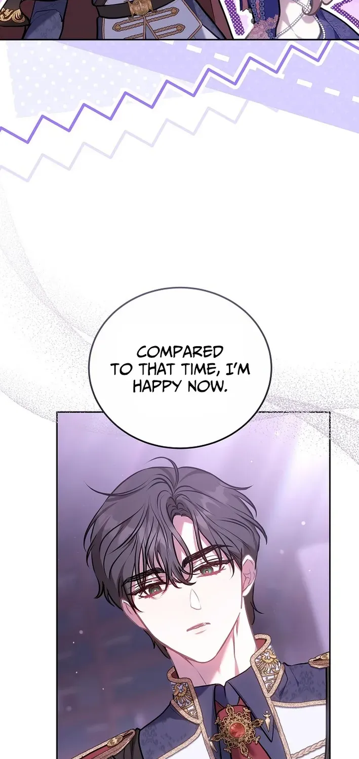 I’m a Homebody, But I Possessed Into a Dark Confinement Story Chapter 10 page 61 - 