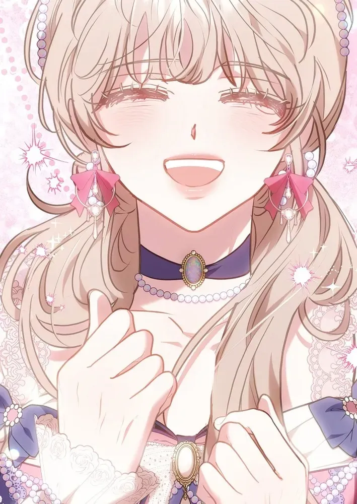 I’m a Homebody, But I Possessed Into a Dark Confinement Story Chapter 10 page 63 - 