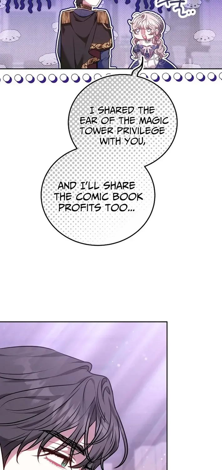 I’m a Homebody, But I Possessed Into a Dark Confinement Story Chapter 10 page 65 - 