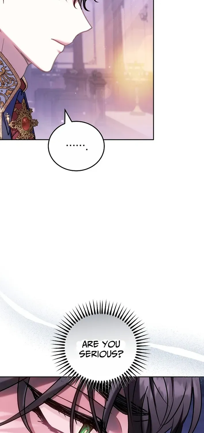 I’m a Homebody, But I Possessed Into a Dark Confinement Story Chapter 10 page 66 - 