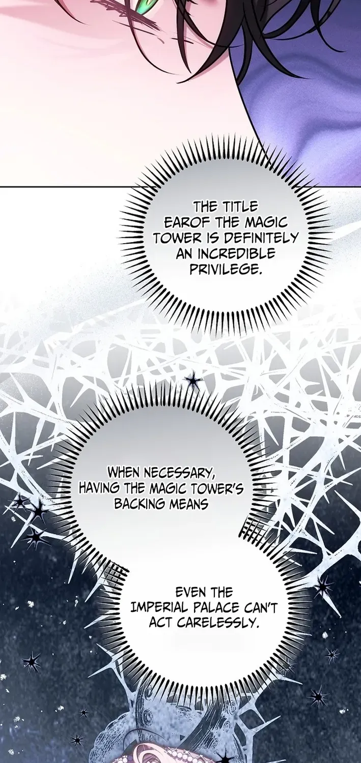 I’m a Homebody, But I Possessed Into a Dark Confinement Story Chapter 10 page 67 - 