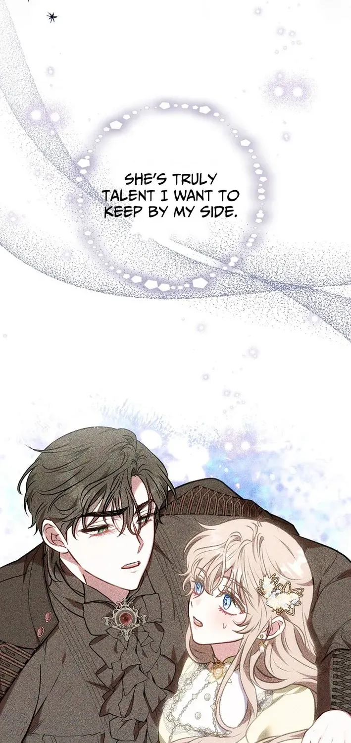 I’m a Homebody, But I Possessed Into a Dark Confinement Story Chapter 10 page 69 - 