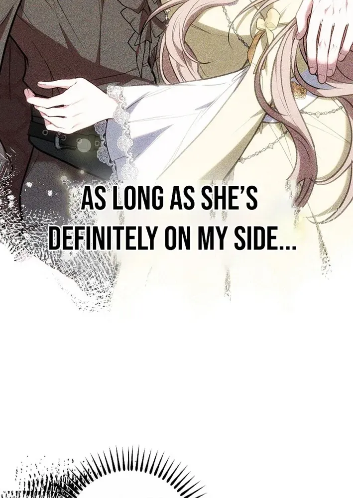 I’m a Homebody, But I Possessed Into a Dark Confinement Story Chapter 10 page 70 - 