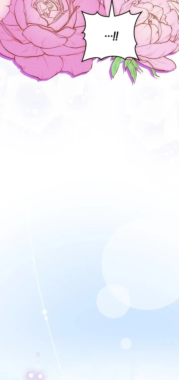 I’m a Homebody, But I Possessed Into a Dark Confinement Story Chapter 10 page 74 - 