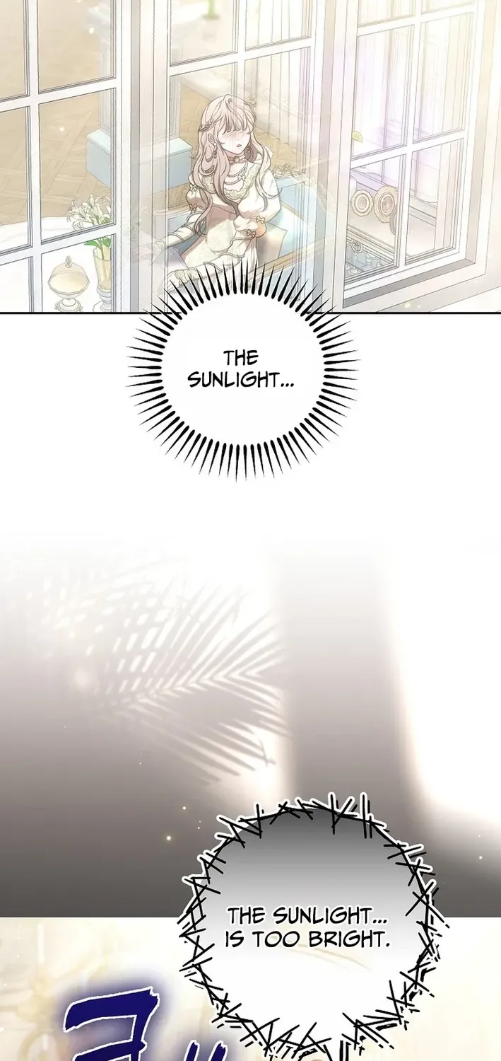 I’m a Homebody, But I Possessed Into a Dark Confinement Story Chapter 10 page 83 - 