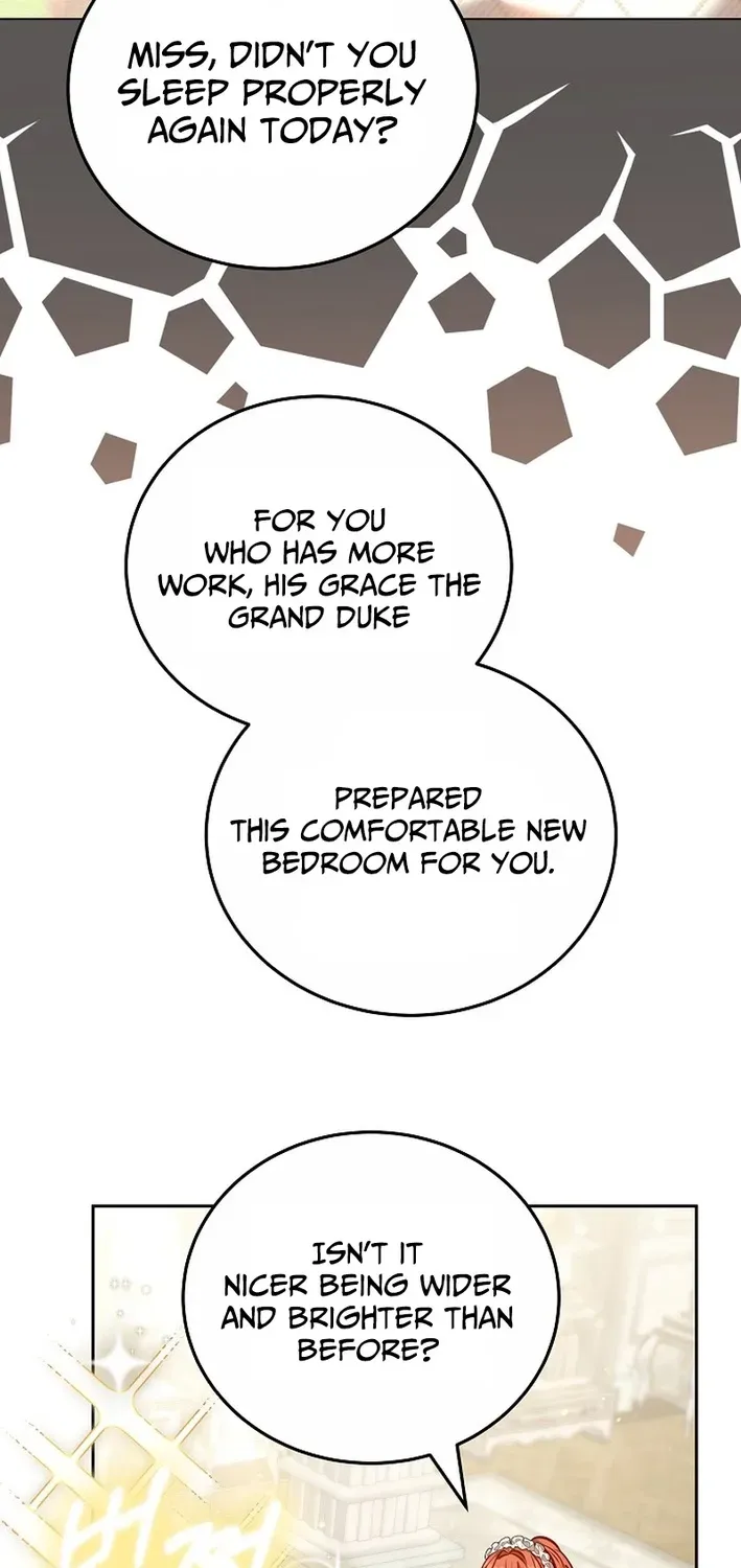 I’m a Homebody, But I Possessed Into a Dark Confinement Story Chapter 10 page 85 - 