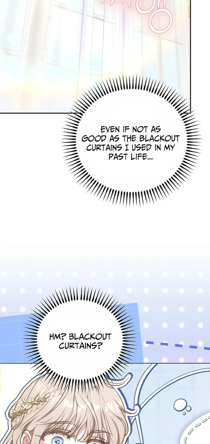 I’m a Homebody, But I Possessed Into a Dark Confinement Story Chapter 10 page 89 - 