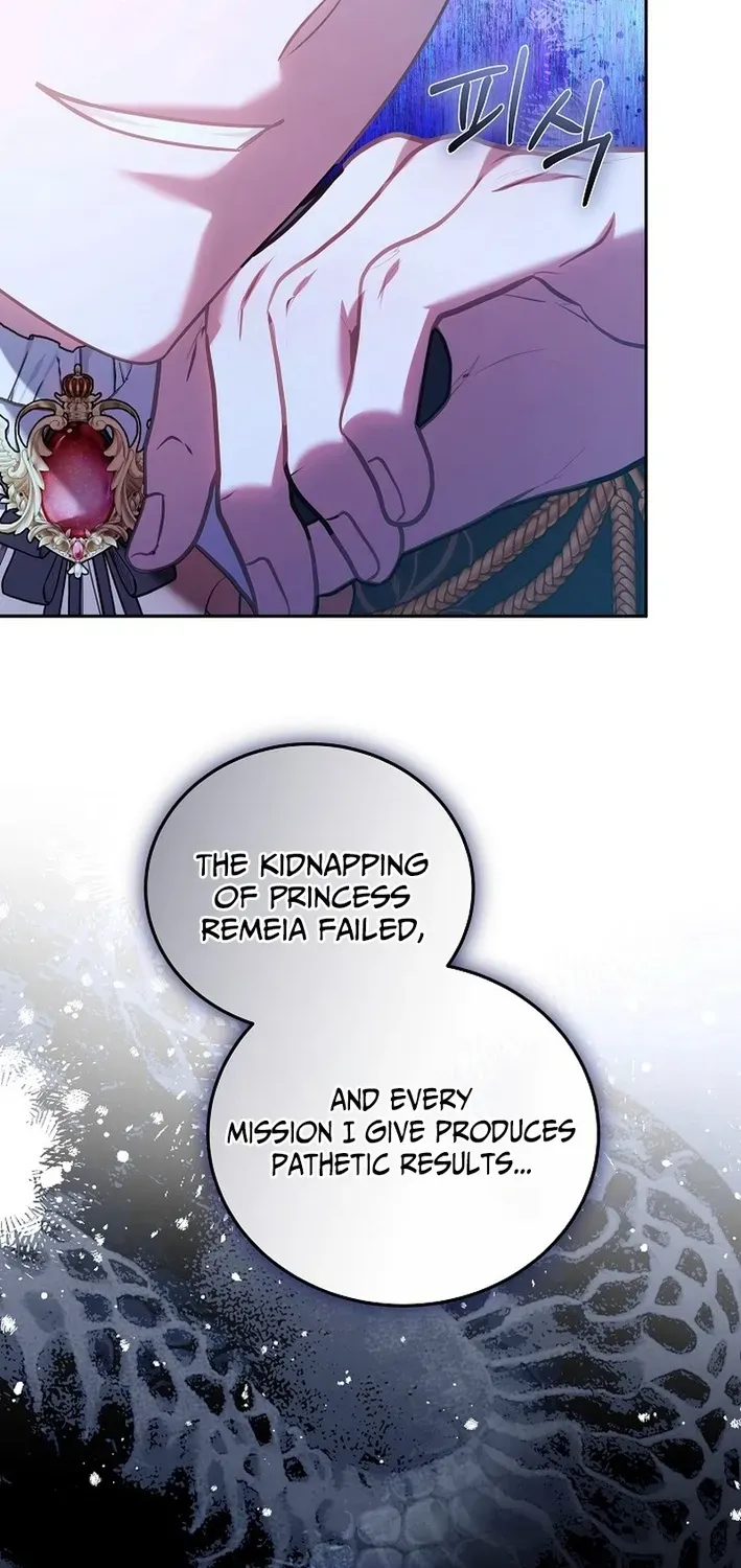 I’m a Homebody, But I Possessed Into a Dark Confinement Story Chapter 10 page 95 - 