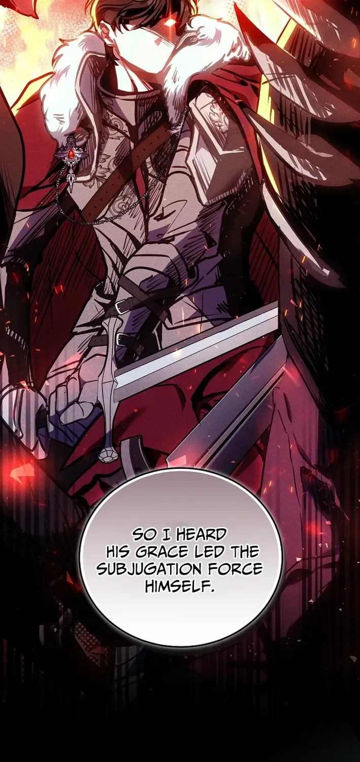 I’m a Homebody, But I Possessed Into a Dark Confinement Story Chapter 11 page 11 - 