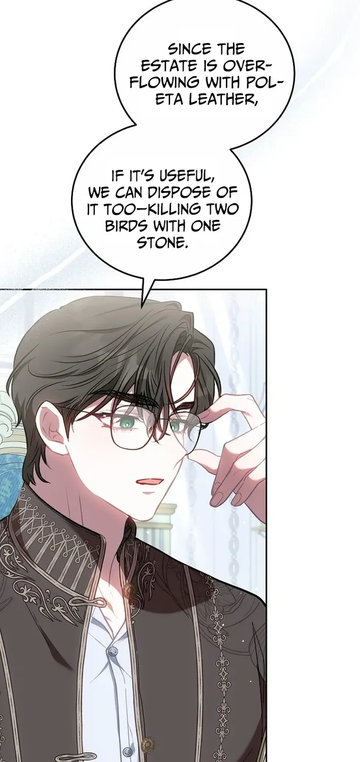 I’m a Homebody, But I Possessed Into a Dark Confinement Story Chapter 11 page 17 - 
