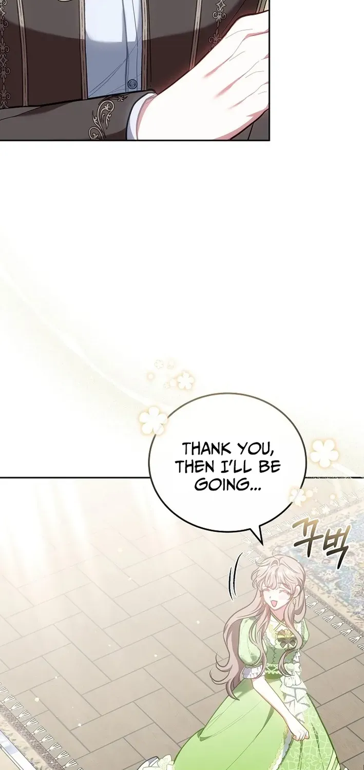 I’m a Homebody, But I Possessed Into a Dark Confinement Story Chapter 11 page 18 - 