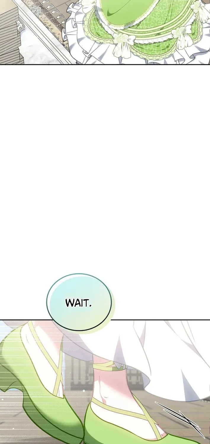 I’m a Homebody, But I Possessed Into a Dark Confinement Story Chapter 11 page 19 - 
