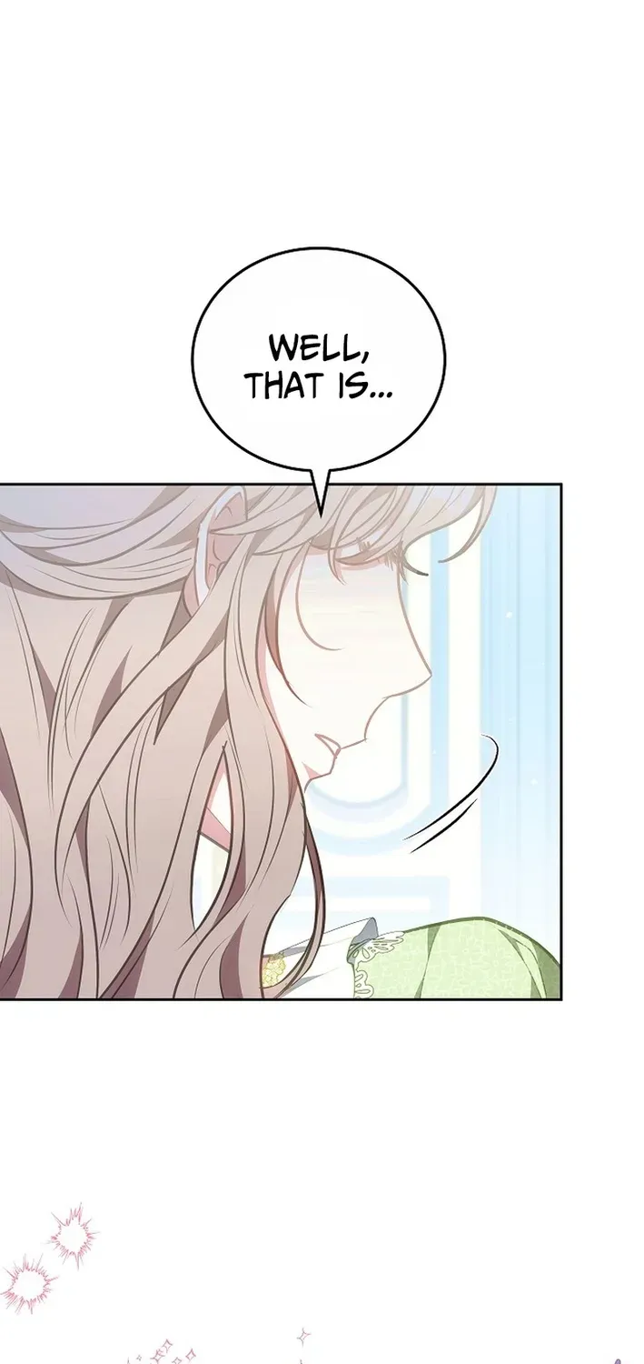 I’m a Homebody, But I Possessed Into a Dark Confinement Story Chapter 11 page 22 - 