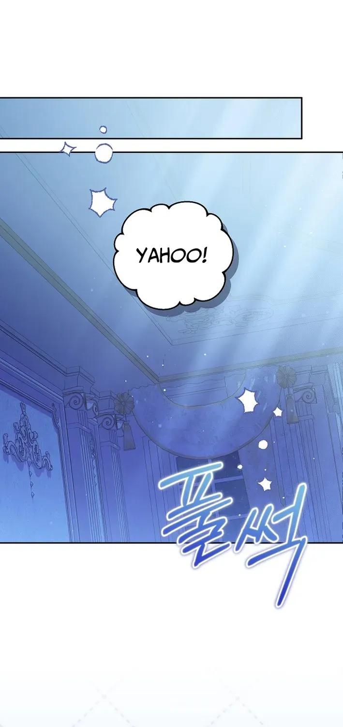 I’m a Homebody, But I Possessed Into a Dark Confinement Story Chapter 11 page 26 - 