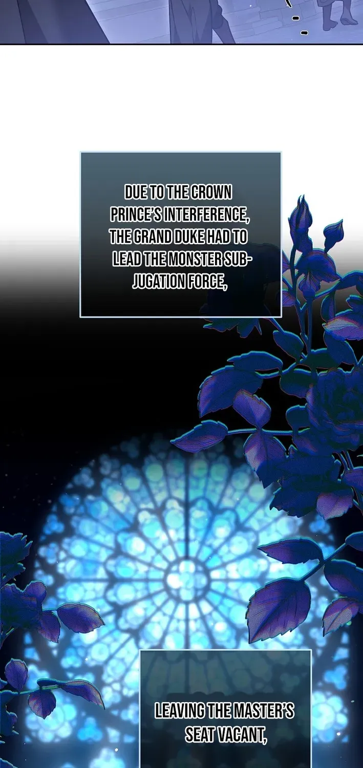 I’m a Homebody, But I Possessed Into a Dark Confinement Story Chapter 11 page 33 - 