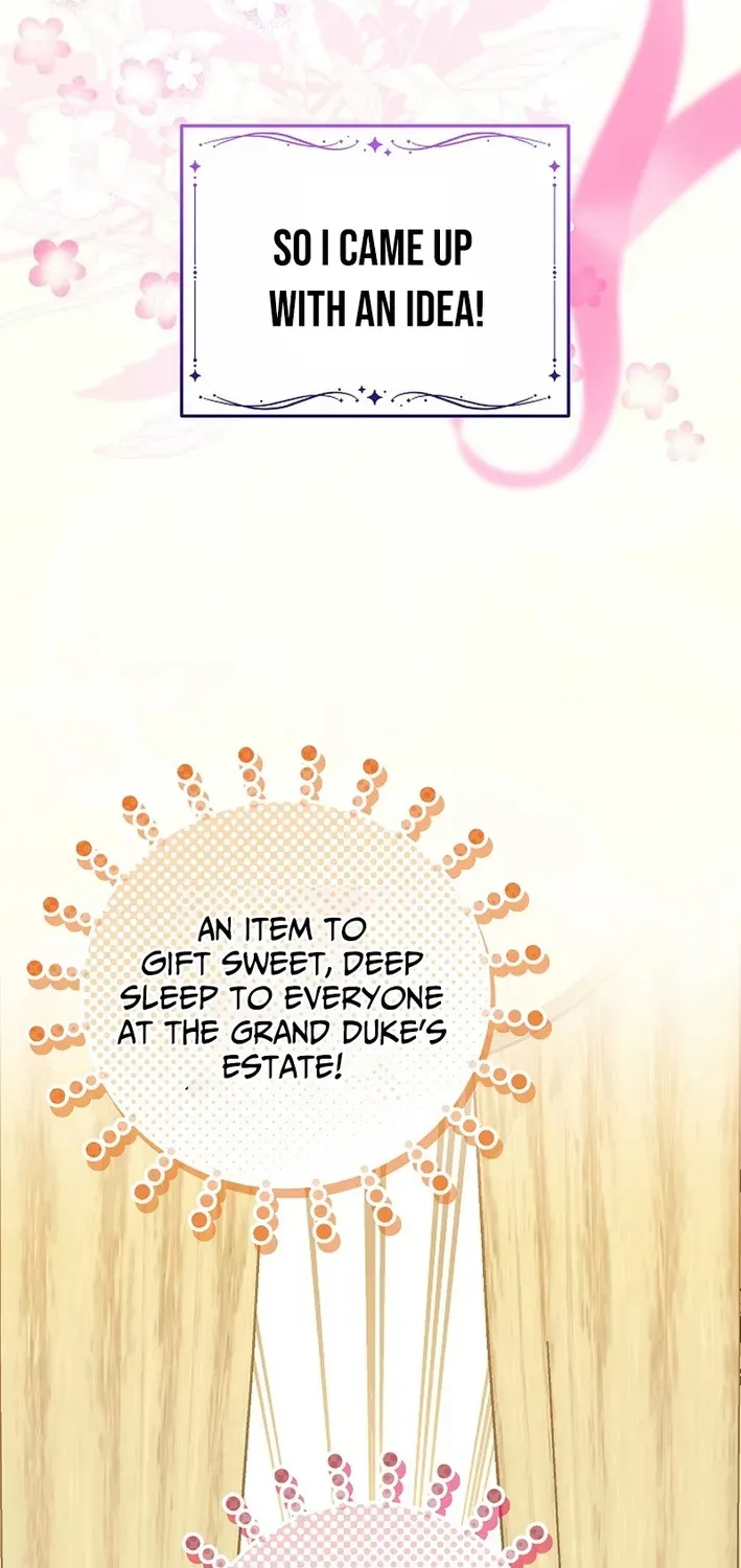 I’m a Homebody, But I Possessed Into a Dark Confinement Story Chapter 11 page 38 - 