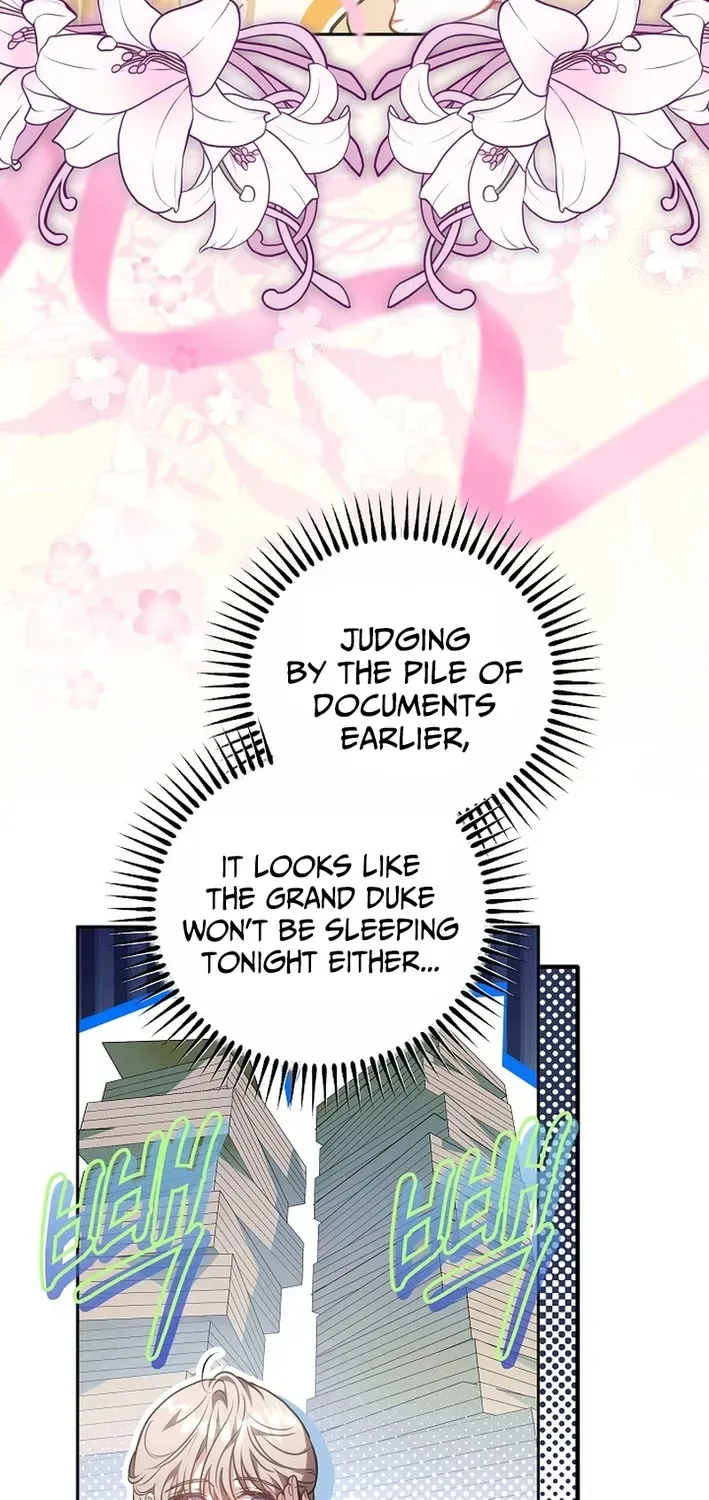 I’m a Homebody, But I Possessed Into a Dark Confinement Story Chapter 11 page 40 - 