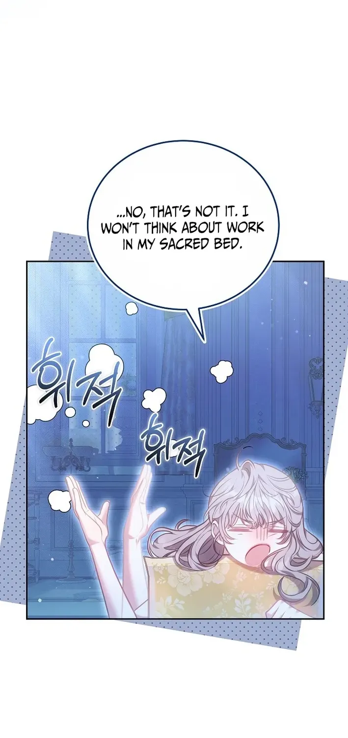 I’m a Homebody, But I Possessed Into a Dark Confinement Story Chapter 11 page 44 - 