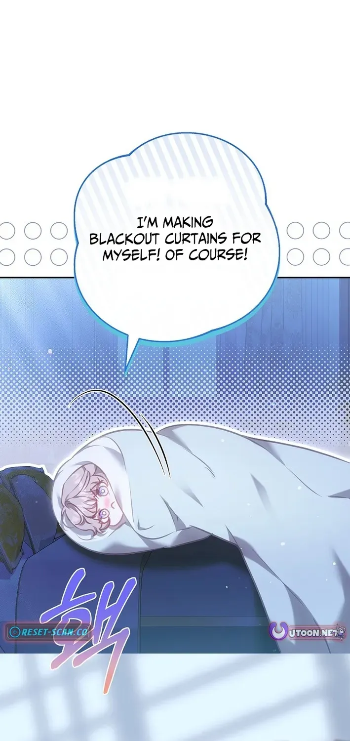 I’m a Homebody, But I Possessed Into a Dark Confinement Story Chapter 11 page 45 - 