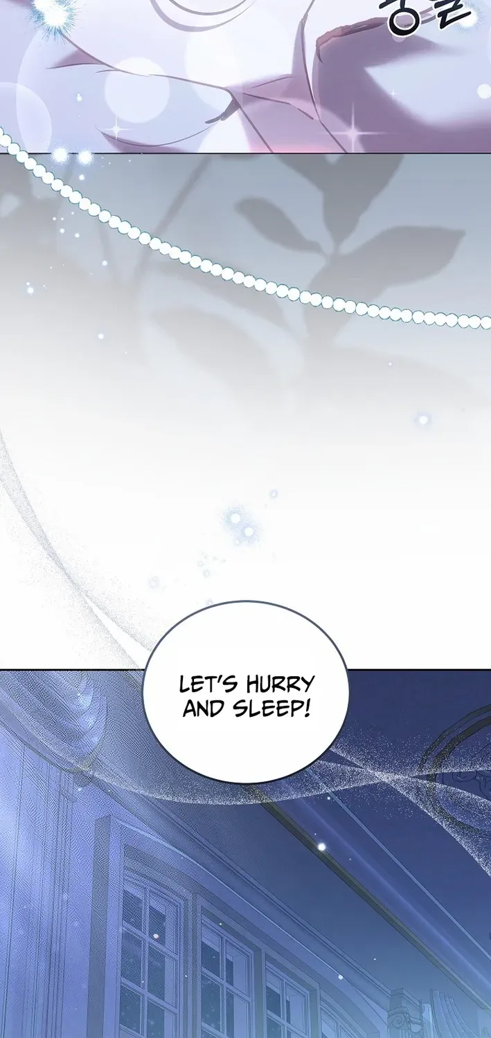 I’m a Homebody, But I Possessed Into a Dark Confinement Story Chapter 11 page 47 - 