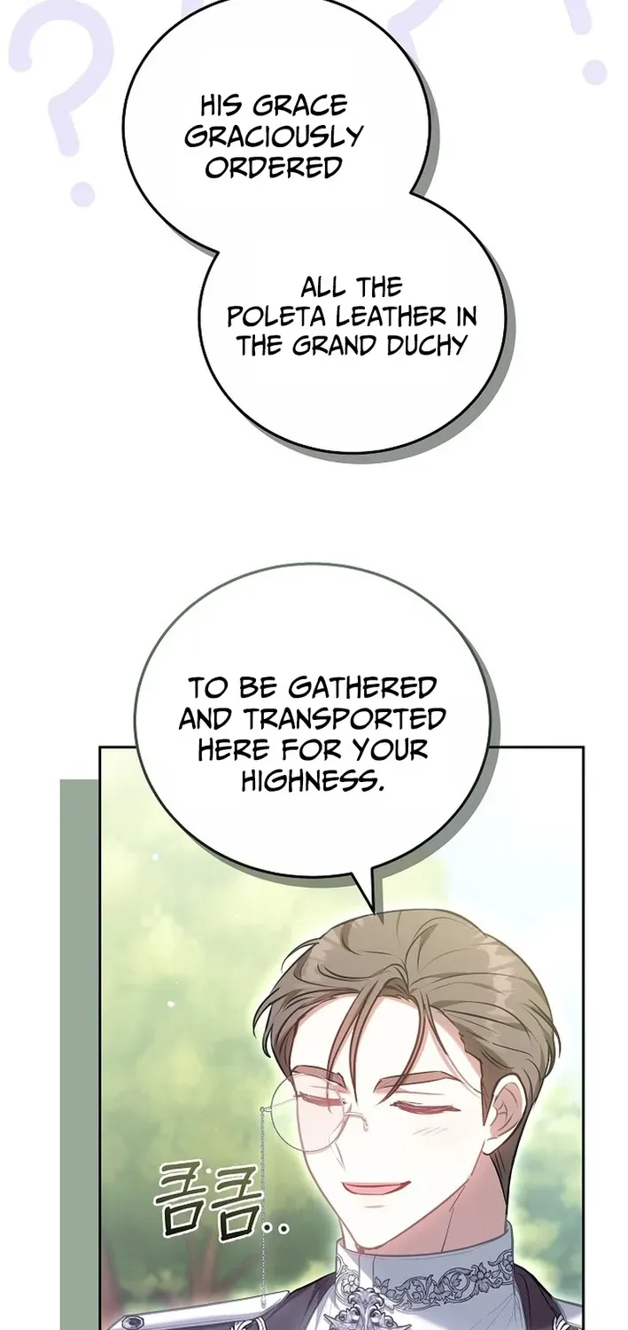 I’m a Homebody, But I Possessed Into a Dark Confinement Story Chapter 11 page 55 - 