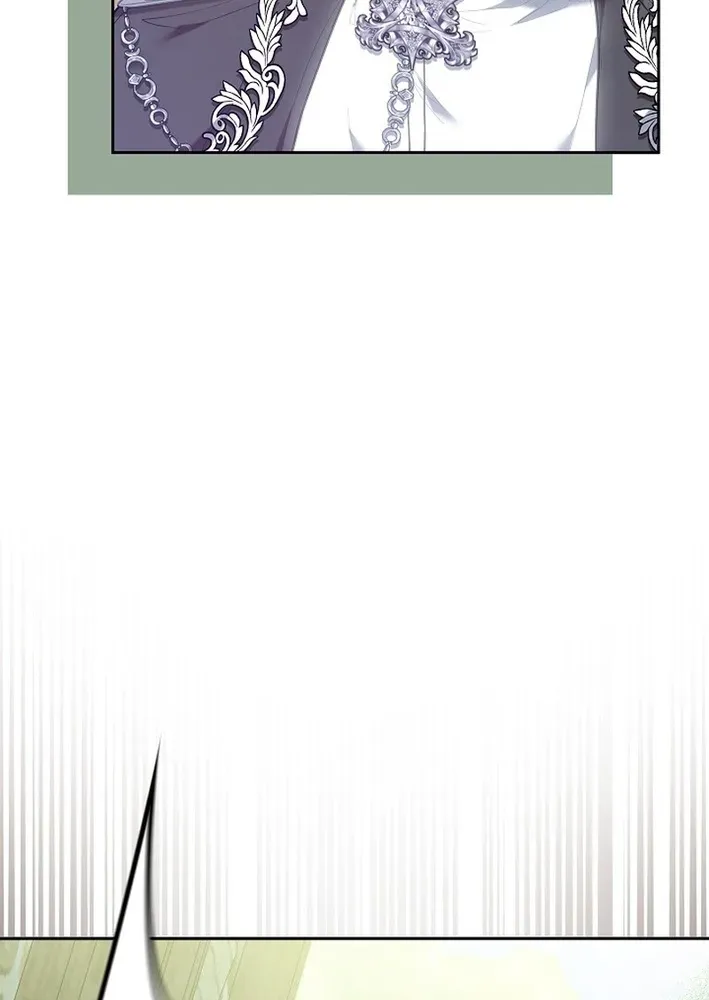 I’m a Homebody, But I Possessed Into a Dark Confinement Story Chapter 11 page 56 - 