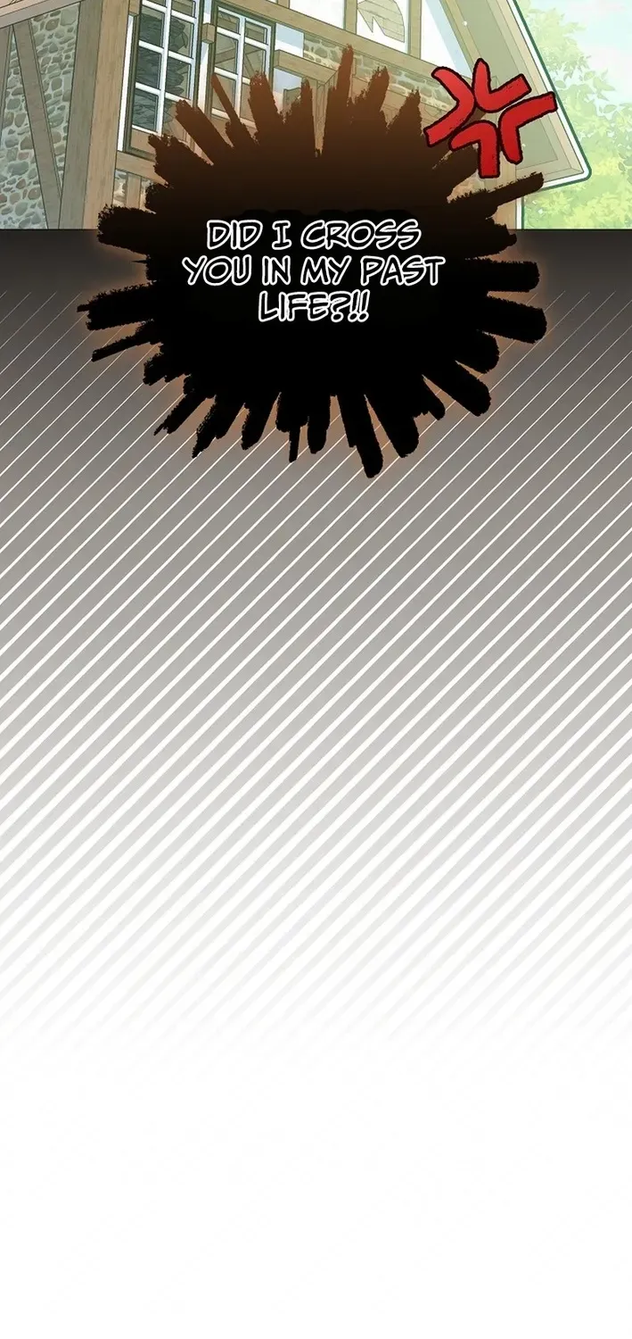 I’m a Homebody, But I Possessed Into a Dark Confinement Story Chapter 11 page 60 - 