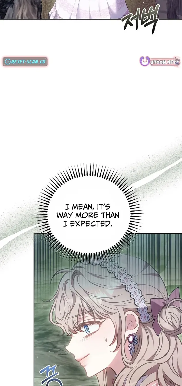 I’m a Homebody, But I Possessed Into a Dark Confinement Story Chapter 11 page 62 - 