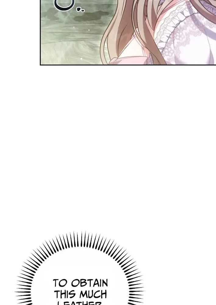 I’m a Homebody, But I Possessed Into a Dark Confinement Story Chapter 11 page 63 - 