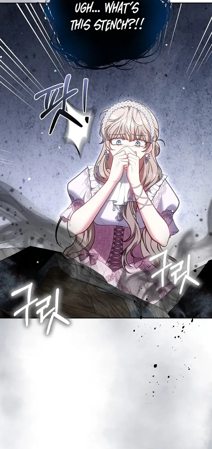 I’m a Homebody, But I Possessed Into a Dark Confinement Story Chapter 11 page 67 - 