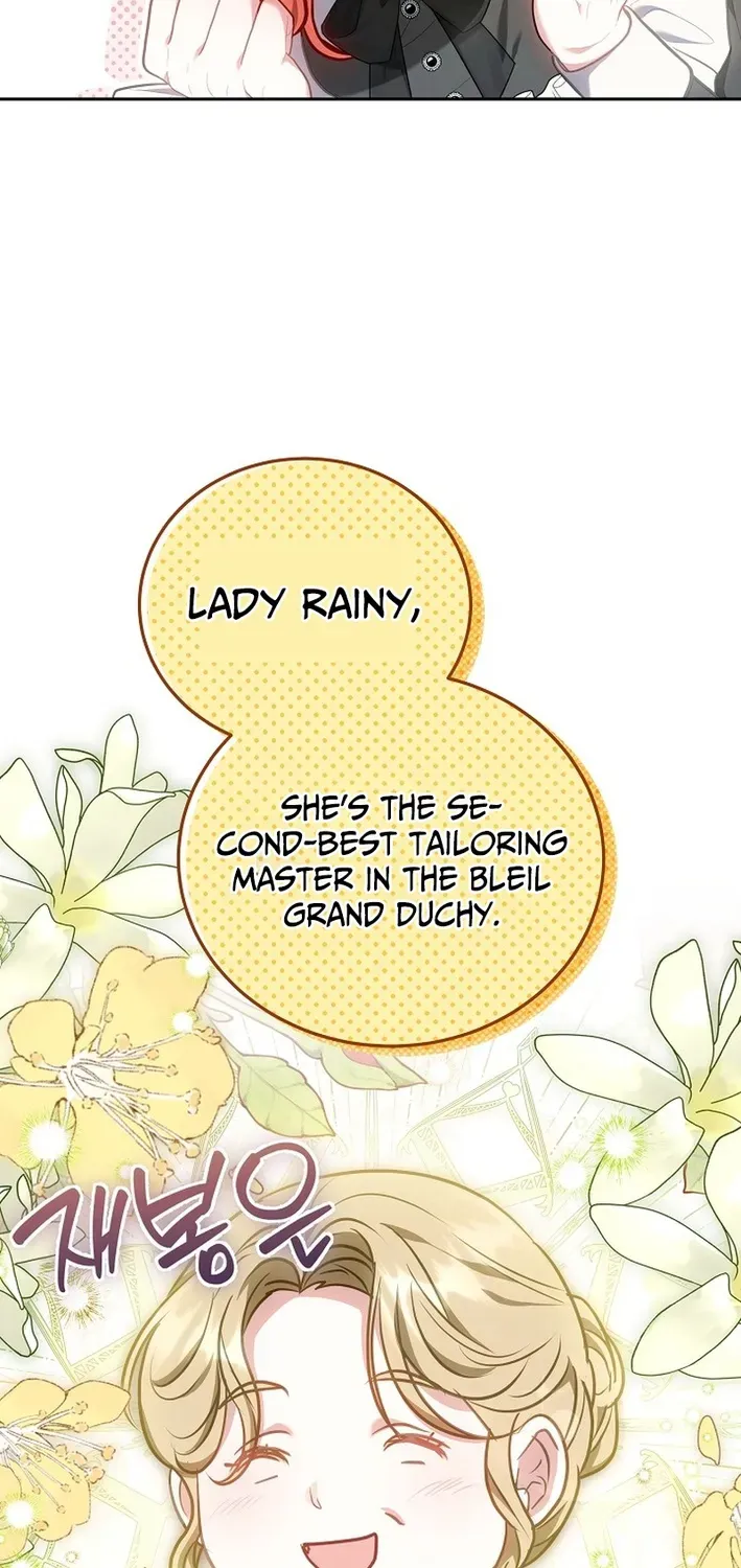 I’m a Homebody, But I Possessed Into a Dark Confinement Story Chapter 11 page 75 - 