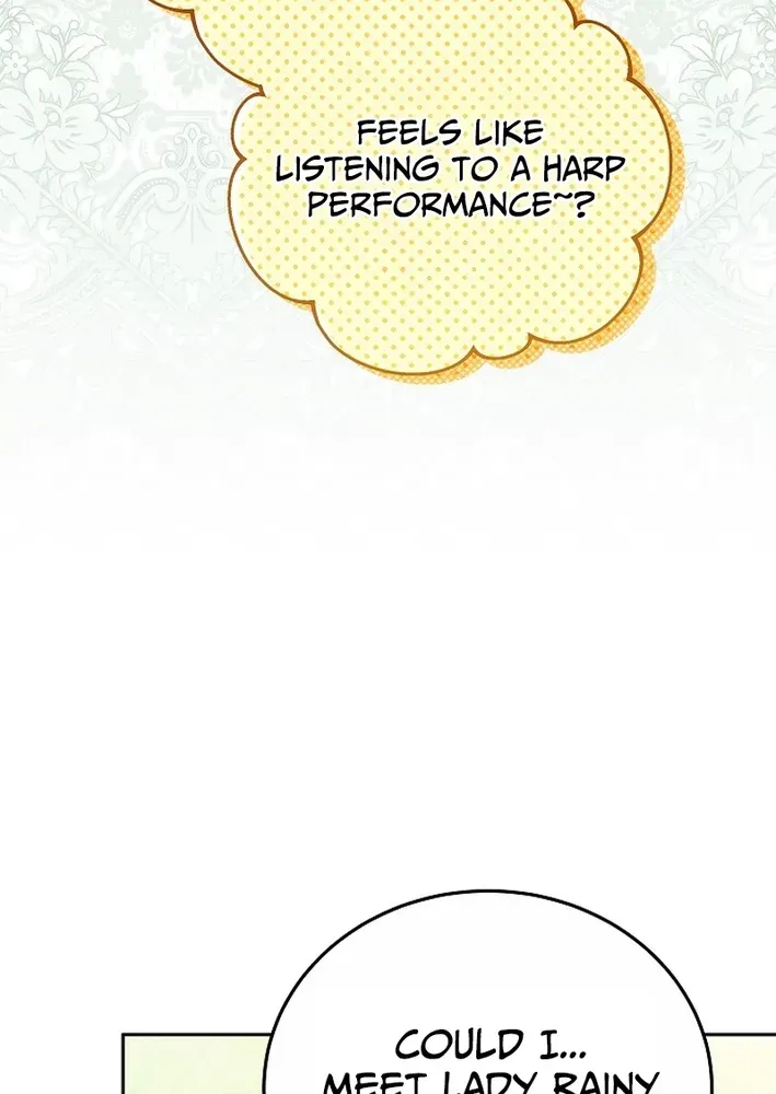 I’m a Homebody, But I Possessed Into a Dark Confinement Story Chapter 11 page 77 - 