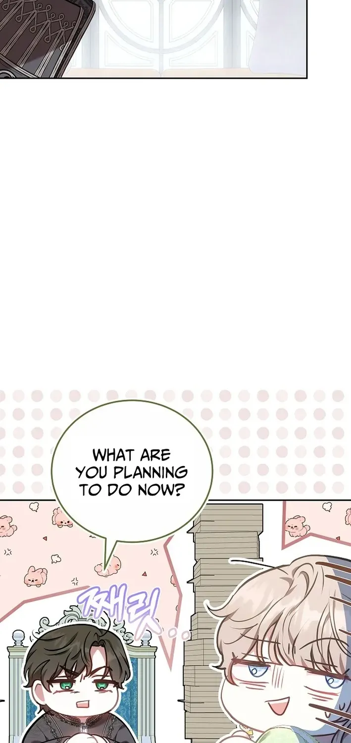 I’m a Homebody, But I Possessed Into a Dark Confinement Story Chapter 11 page 9 - 