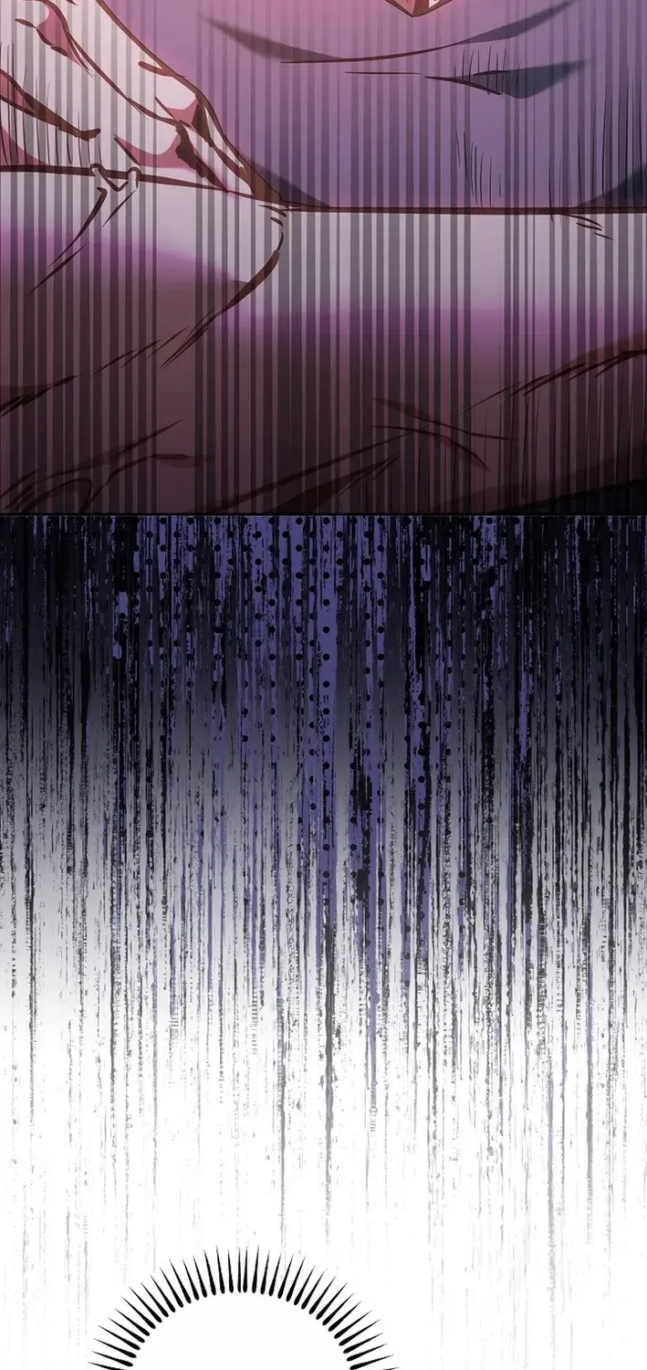 I’m a Homebody, But I Possessed Into a Dark Confinement Story Chapter 11 page 83 - 