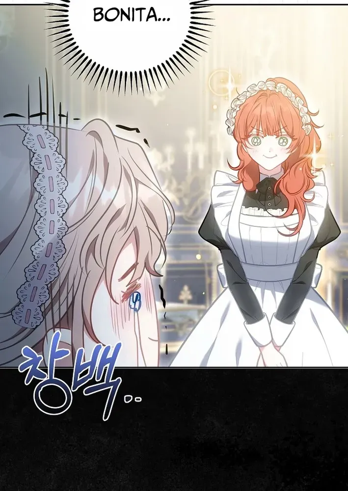 I’m a Homebody, But I Possessed Into a Dark Confinement Story Chapter 11 page 84 - 