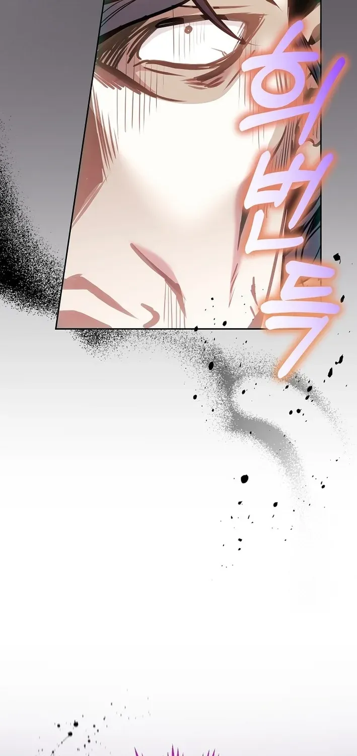 I’m a Homebody, But I Possessed Into a Dark Confinement Story Chapter 11 page 86 - 