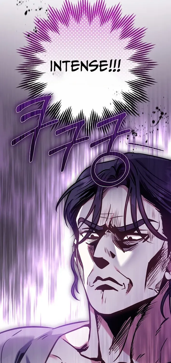 I’m a Homebody, But I Possessed Into a Dark Confinement Story Chapter 11 page 87 - 
