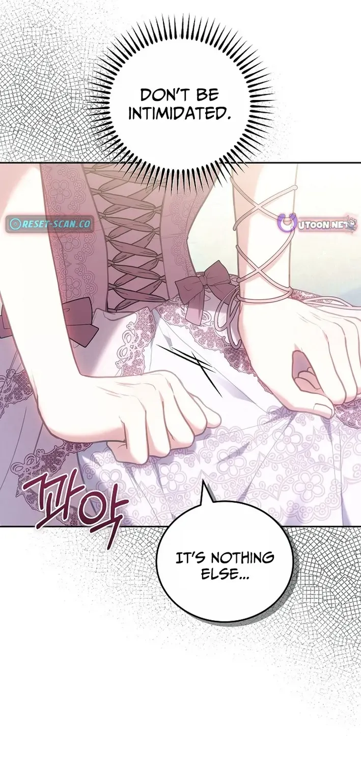 I’m a Homebody, But I Possessed Into a Dark Confinement Story Chapter 12 page 2 - 