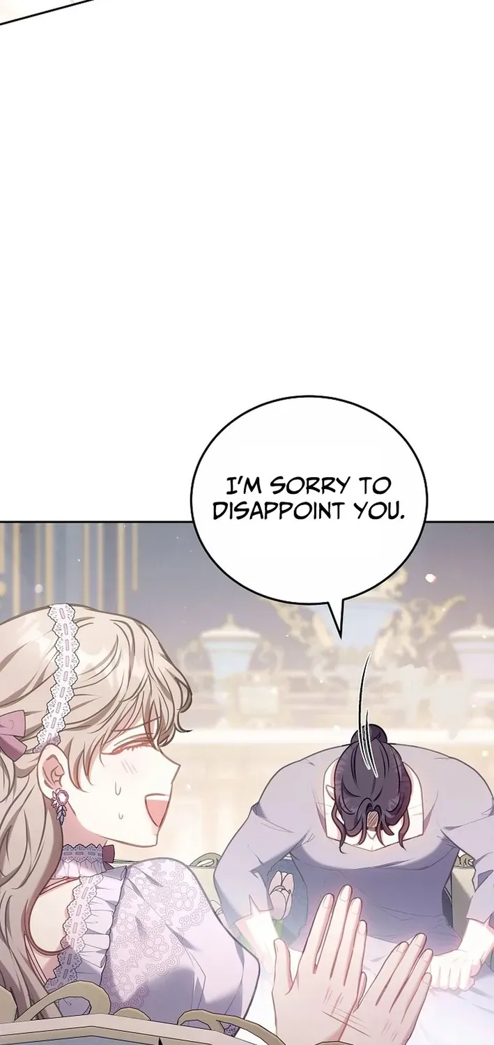 I’m a Homebody, But I Possessed Into a Dark Confinement Story Chapter 12 page 11 - 